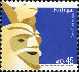 Colnect-575-125-Portuguese-Masks.jpg