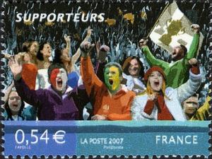 Colnect-587-540-Rugby-World-Cup---Supporters.jpg