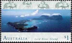 Colnect-604-127-Lord-Howe-Island.jpg