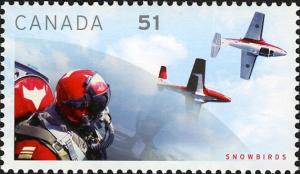Colnect-771-543-Canadian-Forces-Snowbirds-1971-2006.jpg