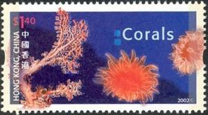 Colnect-987-674-Corals-Paragorgia-arborea-Balanophyllia-elegans-Caryophyl.jpg