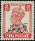 Colnect-1889-222-Commemoration-of-Bicentenary.jpg