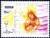 Colnect-2182-919-Oral-rehydration.jpg