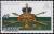 Colnect-5605-772-Coronation-Regalia.jpg
