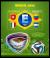 Colnect-5925-688-FIFA-World-Cup---Brazil-2014.jpg