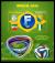 Colnect-5925-690-FIFA-World-Cup---Brazil-2014.jpg