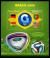 Colnect-5925-692-FIFA-World-Cup---Brazil-2014.jpg