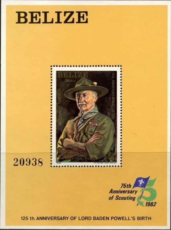 Colnect-2464-888-Lord-Baden-Powell.jpg