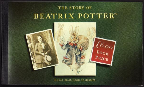 Colnect-2549-162-The-Story-of-Beatrix-Potter.jpg