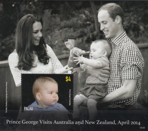 Colnect-4992-674-Visit-of-Prince-George-in-Australia-and-New-Zealand.jpg