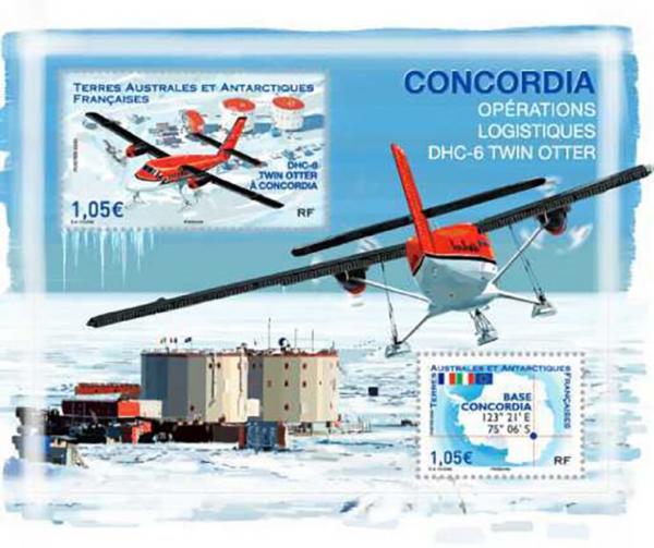 Colnect-6332-081-Concordia-Logistics-Base.jpg