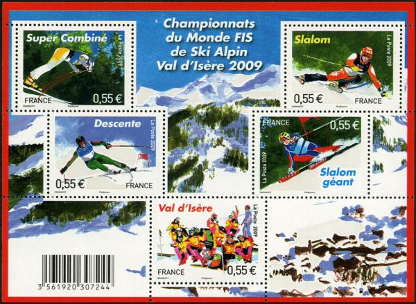 Colnect-770-649-Ski-world-champion-ships.jpg