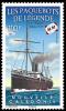 Colnect-4490-050-Historic-Ships--Le-Natal.jpg