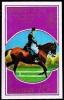 Colnect-5979-799-Dressage-Horse-Equus-ferus-caballus.jpg