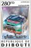 Colnect-4552-208-Ford-Fiesta-RS-WRC.jpg