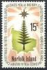 Colnect-1251-044-Star-over-Norfolk-Island-pine-and-Map.jpg