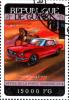 Colnect-3200-735-Ford-Mustang-1964.jpg