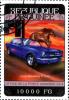 Colnect-3200-736-Ford-Mustang-1964.jpg