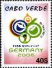 Colnect-2517-759-FIFA-World-Cup-Germany-2006.jpg