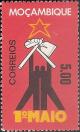 Colnect-1115-460-Workers-with-tools.jpg