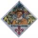 Colnect-1320-974-Lord-Baden-Powell.jpg