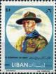 Colnect-1364-616-Lord-Baden-Powell.jpg
