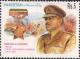 Colnect-2145-420-Major-Tufail-Muhammad.jpg