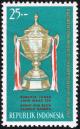 Colnect-2273-055-Thomas-Cup-World-Badminton-Championships.jpg