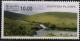 Colnect-2542-979-Horton-Plains-N-P.jpg
