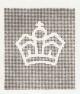Colnect-2616-077-Queen-Victoria---Overprint--3d--back.jpg