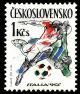 Colnect-3787-451-FIFA-World-Cup-1990---Italy.jpg