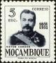 Colnect-4563-972-Victor-Cordon-1851-1901.jpg