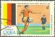Colnect-681-910-FIFA-World-Cup-Germany-1974.jpg