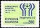 Colnect-790-119-World-Cup-Soccer.jpg