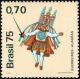 Colnect-793-439-Folklore---Guerreiros--AL.jpg