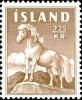 Colnect-422-178-Icelandic-horse-Equus-ferus-caballus.jpg
