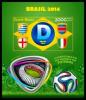 Colnect-5925-686-FIFA-World-Cup---Brazil-2014.jpg