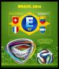 Colnect-5925-688-FIFA-World-Cup---Brazil-2014.jpg