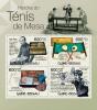 Colnect-6498-963-History-of-Table-Tennis.jpg