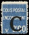 Colnect-1045-755-Colis-Postal-Colis-encombrant.jpg