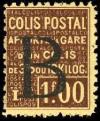 Colnect-1045-809-Colis-Postal-Apport-%C3%A0-la-gare.jpg
