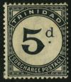 Colnect-1264-146-Postage-Due-Stamps.jpg