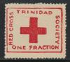 Colnect-1266-126-Red-Cross-Semi-Postal-Stamp.jpg