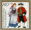Colnect-154-032-Traditional-Costumes---Halle-an-der-Saale.jpg