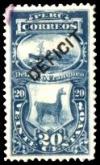 Colnect-1728-498-Postage-due-stamps.jpg