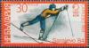 Colnect-1774-846-Cross-country-skiing.jpg