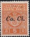 Colnect-1946-620-Yugoslavia-Postage-Due-Overprint--Co-Ci-.jpg