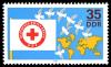 Colnect-1982-821-Red-Cross-flag-dove-of-peace.jpg