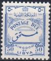 Colnect-2130-276-Postage-Due-Stamps.jpg