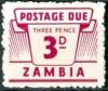 Colnect-2280-772-Postage-Due-Stamps.jpg